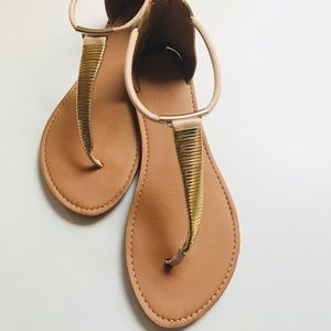 ❌ SOLD ❌ 🌟 C H A R L O T T E  R U S S E